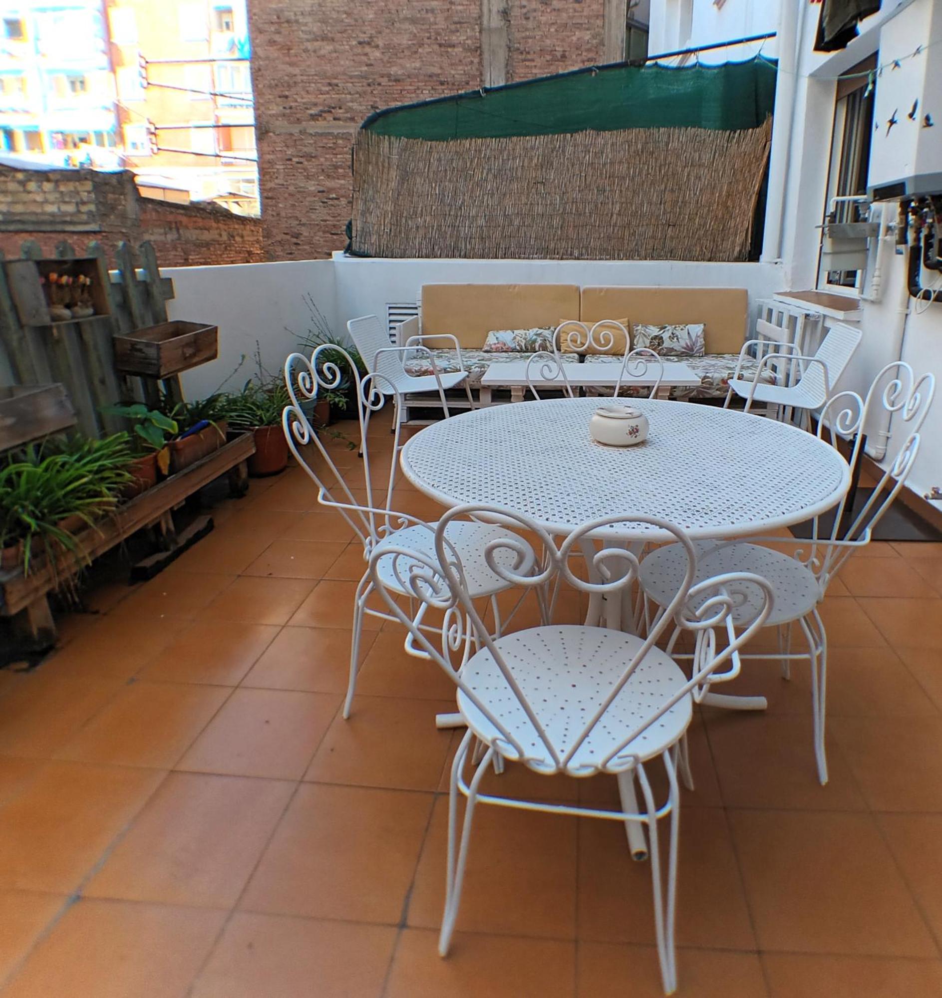 Alojamiento Turistico Miguel - Logroño Extérieur photo