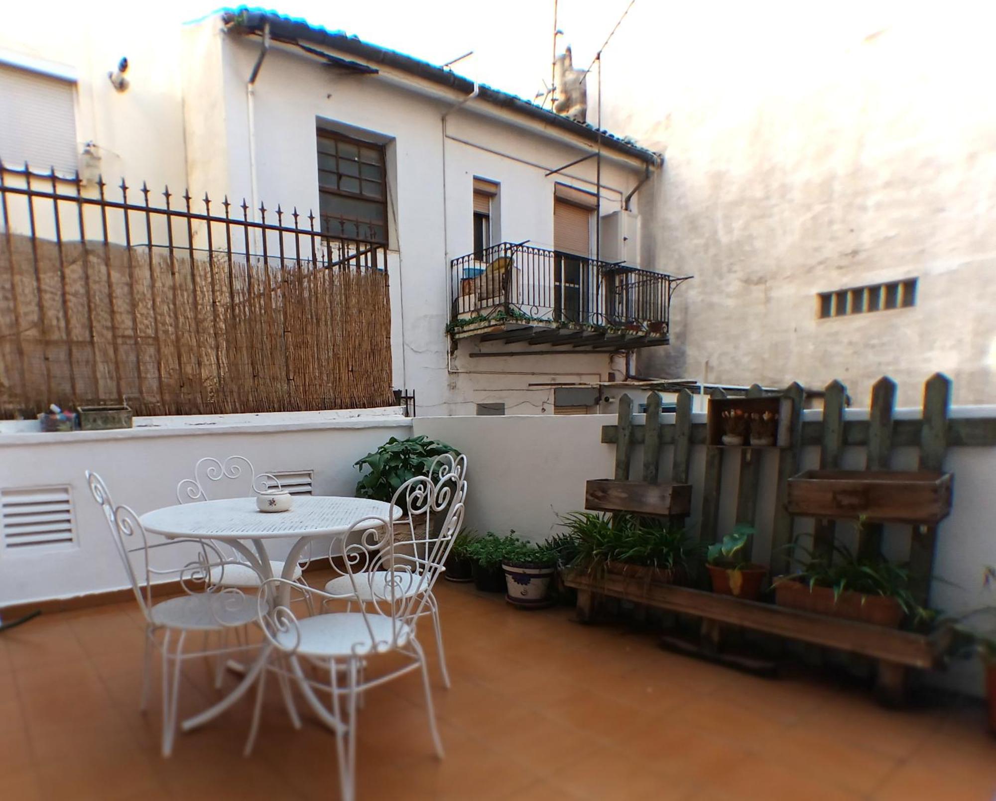 Alojamiento Turistico Miguel - Logroño Extérieur photo