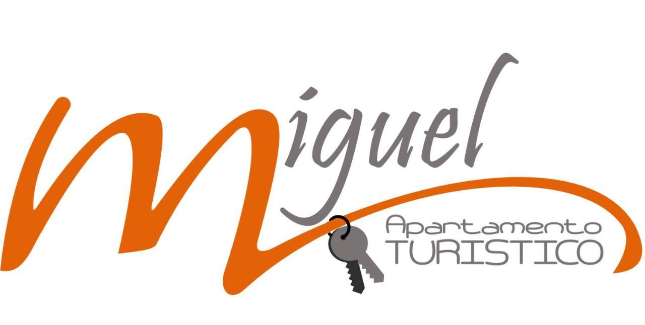 Alojamiento Turistico Miguel - Logroño Extérieur photo